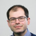 Nikolaos Kainaris