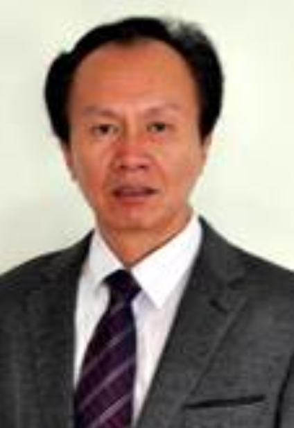 Wenzhi Li