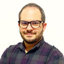 Samir Elian
