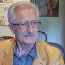 Klaus Maximilian Schmidt