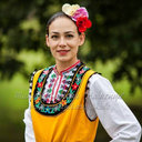Angelina D. Kosateva