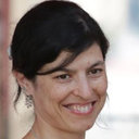 Zelia Gouveia