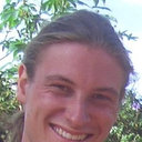 Anselm Crombach