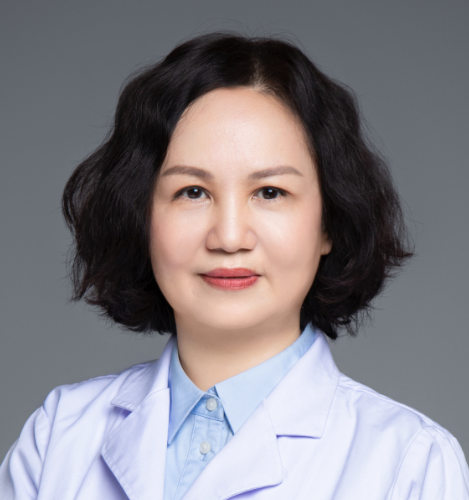 Bing Cheng