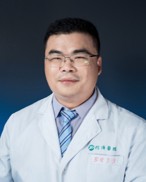 Weihua Hu