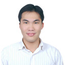 Chih-I Chang