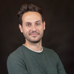 Javier Álvarez Cid-Fuentes