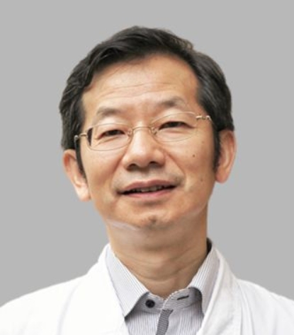 Jian Pei