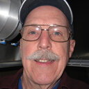 Robert N. Eli