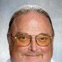 Paul D Allen