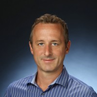 Thomas Kollar