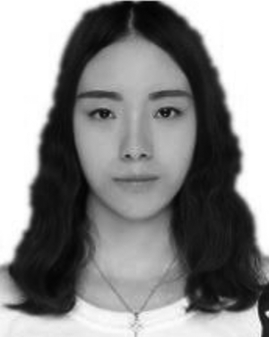 Hebin Ruan