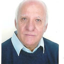 Mongi Debbabi