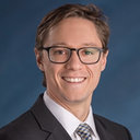 Elijah Bolin