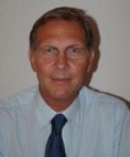 Paolo Fraschini