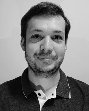 Luiz Fernando Carvalho