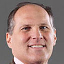 Scott Wetzler