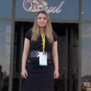 Ozlem Ozden Akkaya