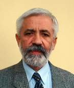 Bozin Donevski