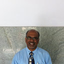 Rajkumar Amaravati