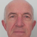 Marco Verita
