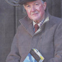 Victor Morgan