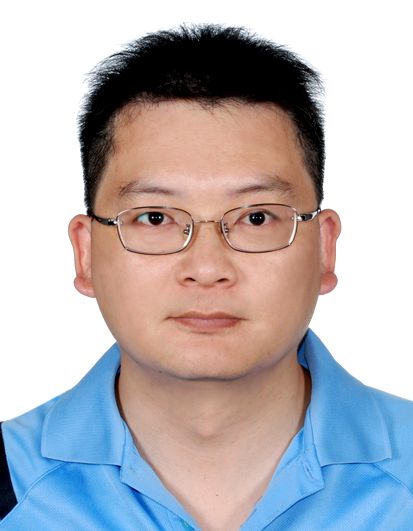 Ming-Kuem Lin
