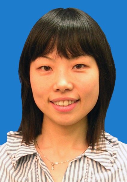 Xuli Tang