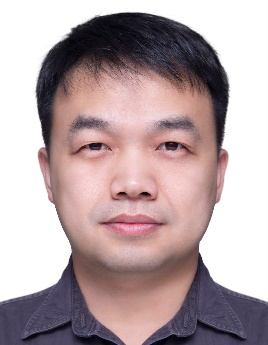Xiang Li