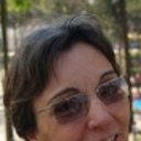 Martinez Herminia Emilia Prieto