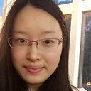 Li Rong