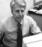 Larry Halliburton