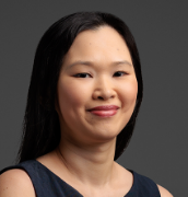 Dawn Tan