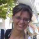 Mariangela Grassi