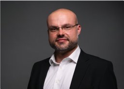 Thomas Niemand