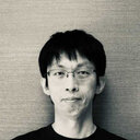 Takefumi Yamashita