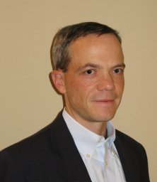 Steven T. Stoddard