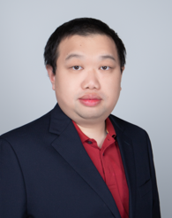 Muhong Wu