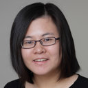 Chia-Wen Hsu