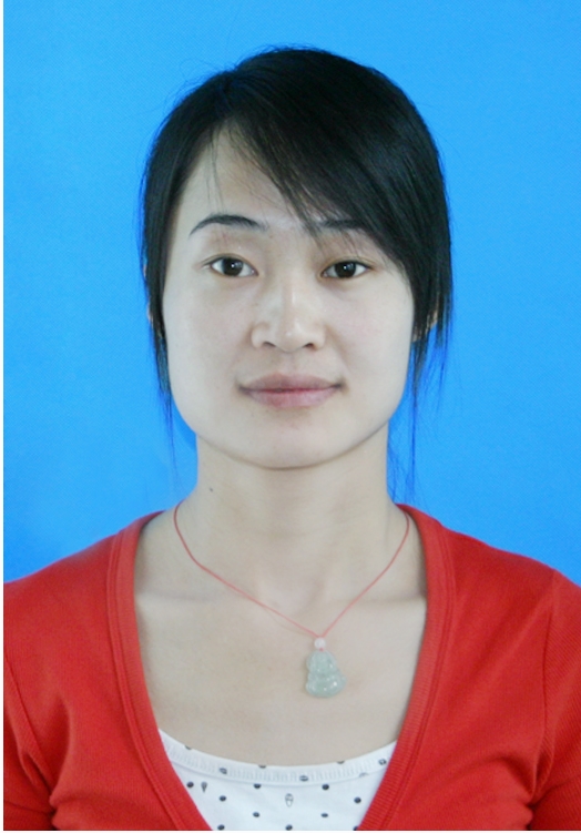Yixuan Fan