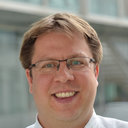 Bernhard Ertl