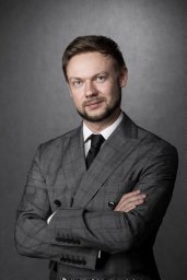 Karol Jedrasiak