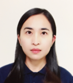 Xin Guo