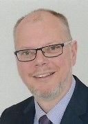 Volker Pickert