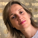 Luciana Cappelini