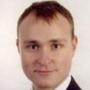Christoph Skupsch