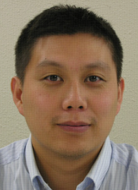 Feng Dang