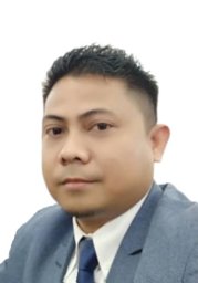 Haszeme Abu Kasim