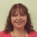 Anita Deakin