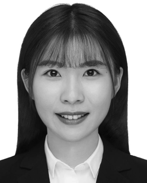 Mingjing Zhao
